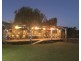 53 Cane Farm Rd, Alberton QLD 4207