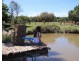 53 Cane Farm Rd, Alberton QLD 4207