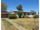 15 Cribb Street, Oakey QLD 4401