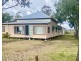 97-99 Bridge Street, Oakey QLD 4401
