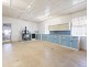 97-99 Bridge Street, Oakey QLD 4401