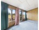 97-99 Bridge Street, Oakey QLD 4401