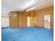 97-99 Bridge Street, Oakey QLD 4401