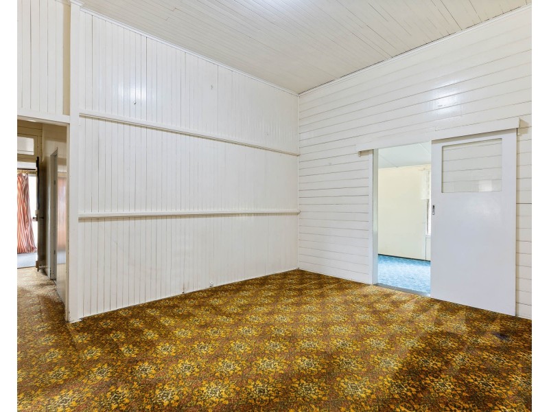 97-99 Bridge Street, Oakey QLD 4401