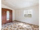 97-99 Bridge Street, Oakey QLD 4401