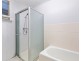 97-99 Bridge Street, Oakey QLD 4401