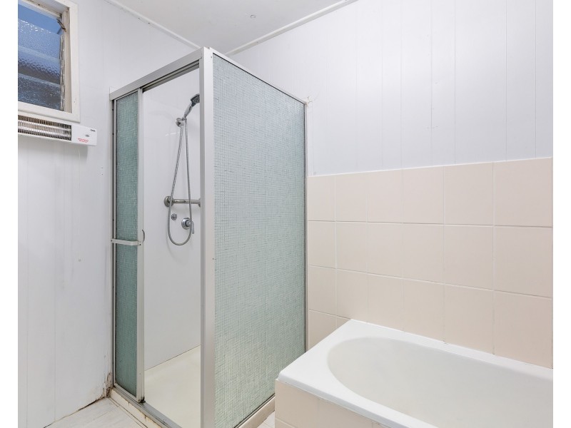 97-99 Bridge Street, Oakey QLD 4401