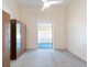 97-99 Bridge Street, Oakey QLD 4401