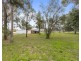 97-99 Bridge Street, Oakey QLD 4401