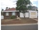 6 Werth Street, Oakey QLD 4401