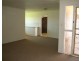 6 Werth Street, Oakey QLD 4401