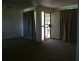 6 Werth Street, Oakey QLD 4401