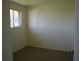 6 Werth Street, Oakey QLD 4401