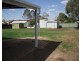 6 Werth Street, Oakey QLD 4401