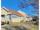 56 York Street, Oakey QLD 4401