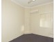 56 York Street, Oakey QLD 4401