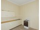 56 York Street, Oakey QLD 4401