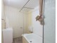 56 York Street, Oakey QLD 4401