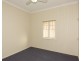 56 York Street, Oakey QLD 4401