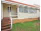56 York Street, Oakey QLD 4401
