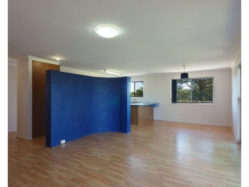 11/6 Scott Street, East Toowoomba QLD 4350
