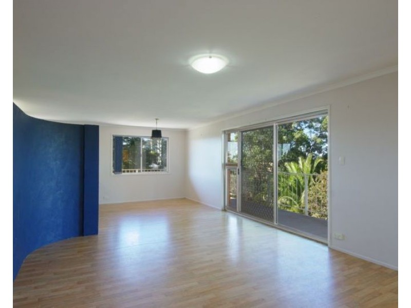 11/6 Scott Street, East Toowoomba QLD 4350