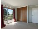 11/6 Scott Street, East Toowoomba QLD 4350