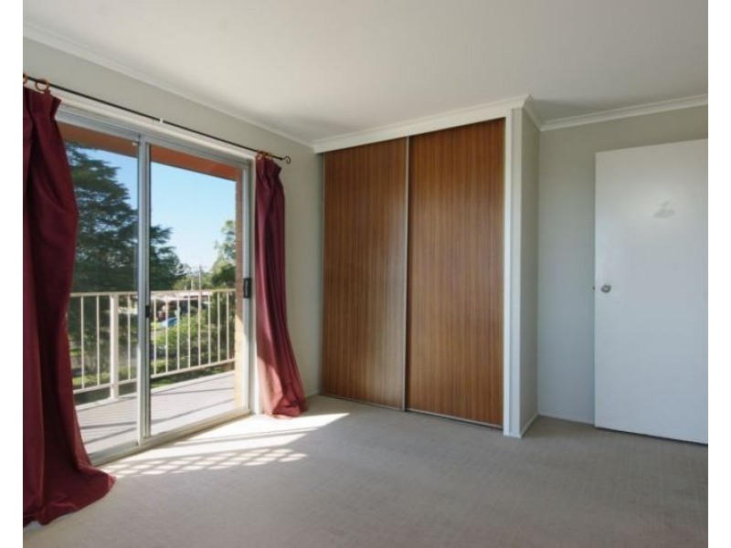 11/6 Scott Street, East Toowoomba QLD 4350