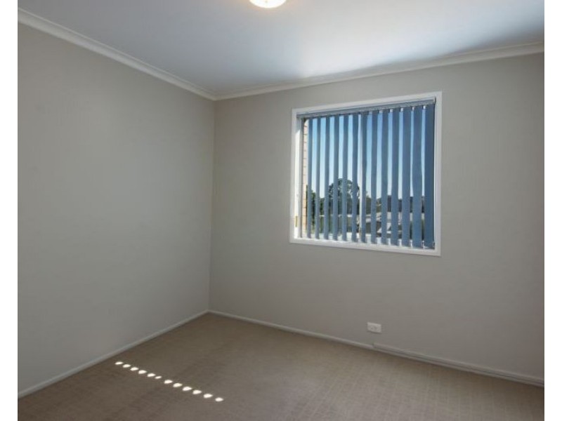 11/6 Scott Street, East Toowoomba QLD 4350