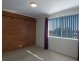 11/6 Scott Street, East Toowoomba QLD 4350