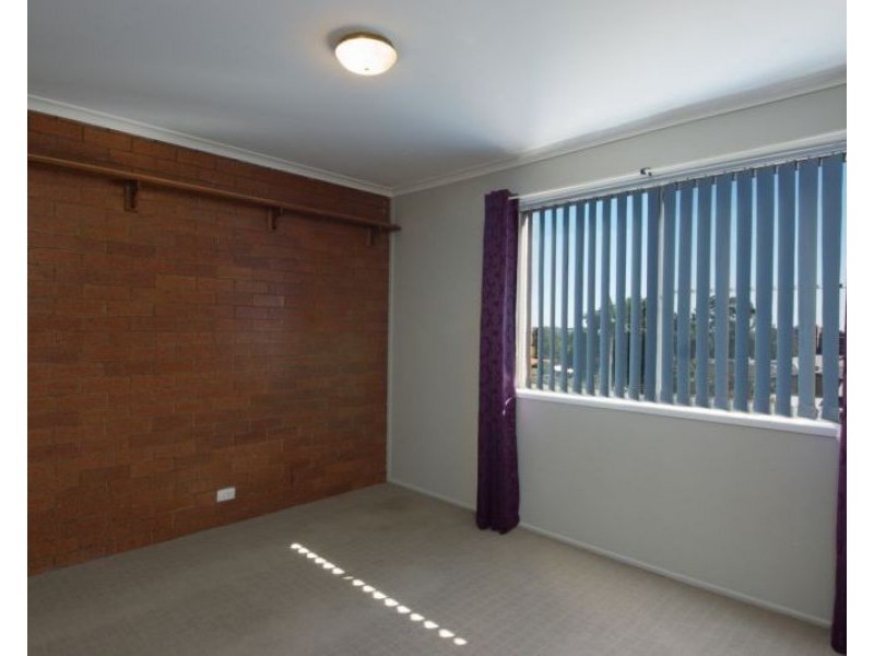11/6 Scott Street, East Toowoomba QLD 4350