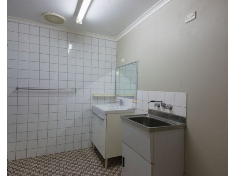 11/6 Scott Street, East Toowoomba QLD 4350