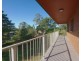 11/6 Scott Street, East Toowoomba QLD 4350