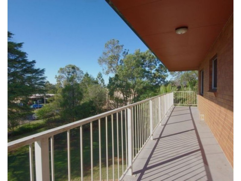 11/6 Scott Street, East Toowoomba QLD 4350
