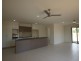7 Desmond Lane, Oakey QLD 4401