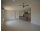 7 Desmond Lane, Oakey QLD 4401
