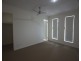 7 Desmond Lane, Oakey QLD 4401