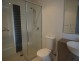 7 Desmond Lane, Oakey QLD 4401