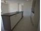 7 Desmond Lane, Oakey QLD 4401