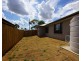7 Desmond Lane, Oakey QLD 4401