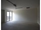 7 Desmond Lane, Oakey QLD 4401