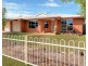 10 Joseph Street, Oakey QLD 4401