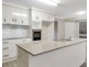 10 Joseph Street, Oakey QLD 4401