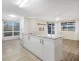 10 Joseph Street, Oakey QLD 4401