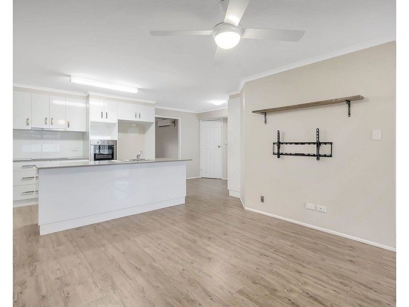 10 Joseph Street, Oakey QLD 4401