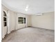 10 Joseph Street, Oakey QLD 4401