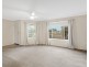 10 Joseph Street, Oakey QLD 4401