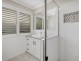 10 Joseph Street, Oakey QLD 4401