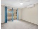 10 Joseph Street, Oakey QLD 4401