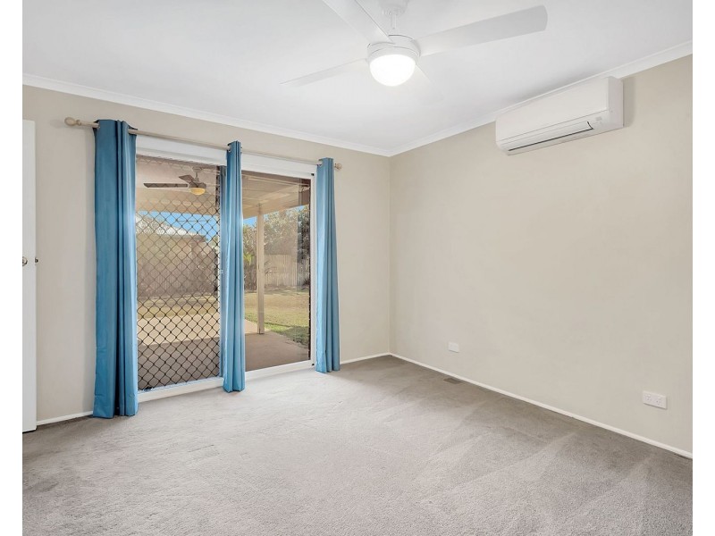 10 Joseph Street, Oakey QLD 4401